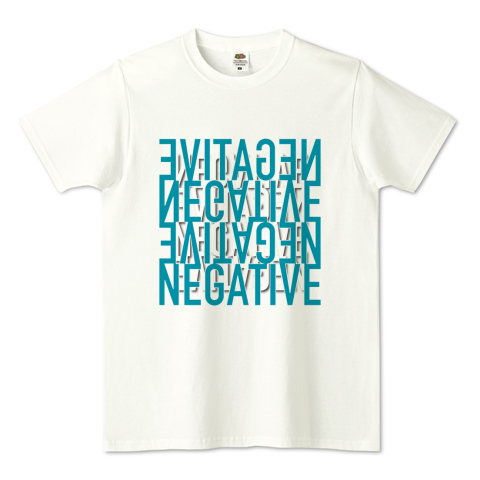 悲観的 Twitter Search Twitter