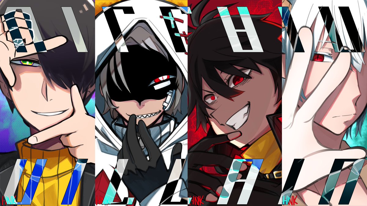 HisoNoKami's tweet photo. [ COMMISSIONS OPEN ‼️ ]
=-=-=-=-=-=-=-=-=-=-=-=
My Commissions are open right NOW!! I updated my site to have NEWER drawings on it !!!
=-=-=-=-=-=-=-=-=-=-=-=
More Information
https://t.co/MfLpSO6toi
=-=-=-=-=-=-=-=-=-=-=-=
#commissionsopen #ArtistOnTwitter #Commission https://t.co/lwU7SxtiAn