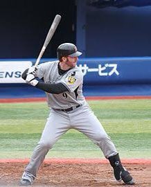 sapdeppadane's tweet photo. うちの息子のことマットマートンと呼んでくれ https://t.co/GY7DMp7Vf8