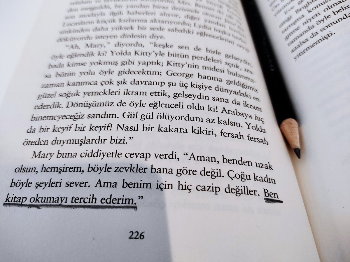 Emine Günenç tweet media