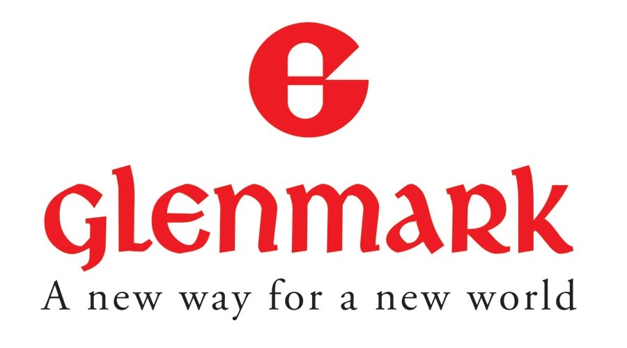 equitybulls's tweet photo. Glenmark Pharma gets 5 observations from U.S. FDA for its Goa, India Facility

#GlenmarkPharmaceuticals #INE935A01035 #Form483 #5Observations #USFDA #Inspection #Goa #FormulationManufacturingFacility 

https://t.co/CDFeHvnubA https://t.co/TQy5PhGsBQ