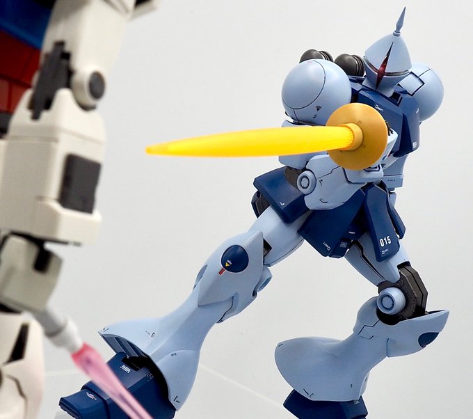 Gureさん の最近のツイート 12 Whotwi グラフィカルtwitter分析