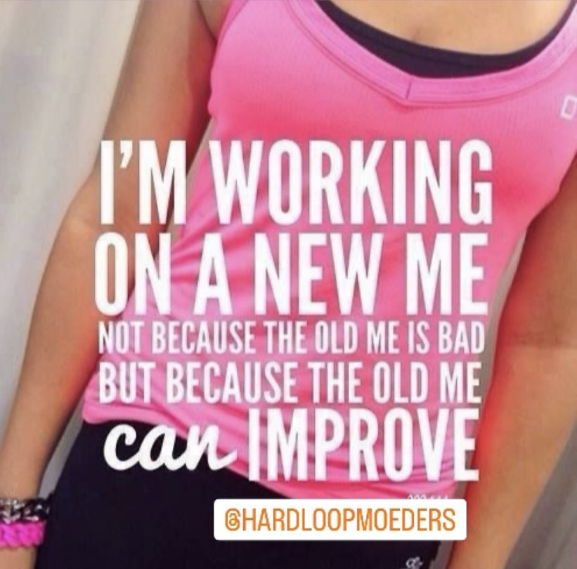 #Improve #Workout #Motivation