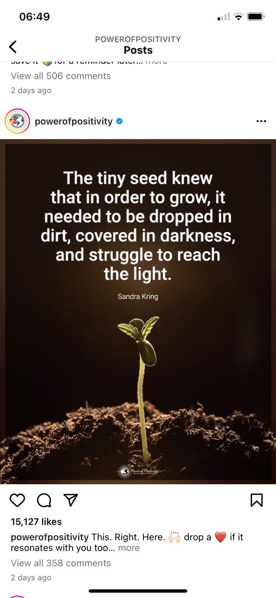 Jayann2244's tweet photo. @BrockingtonMbu https://t.co/76B5ymWH3f
