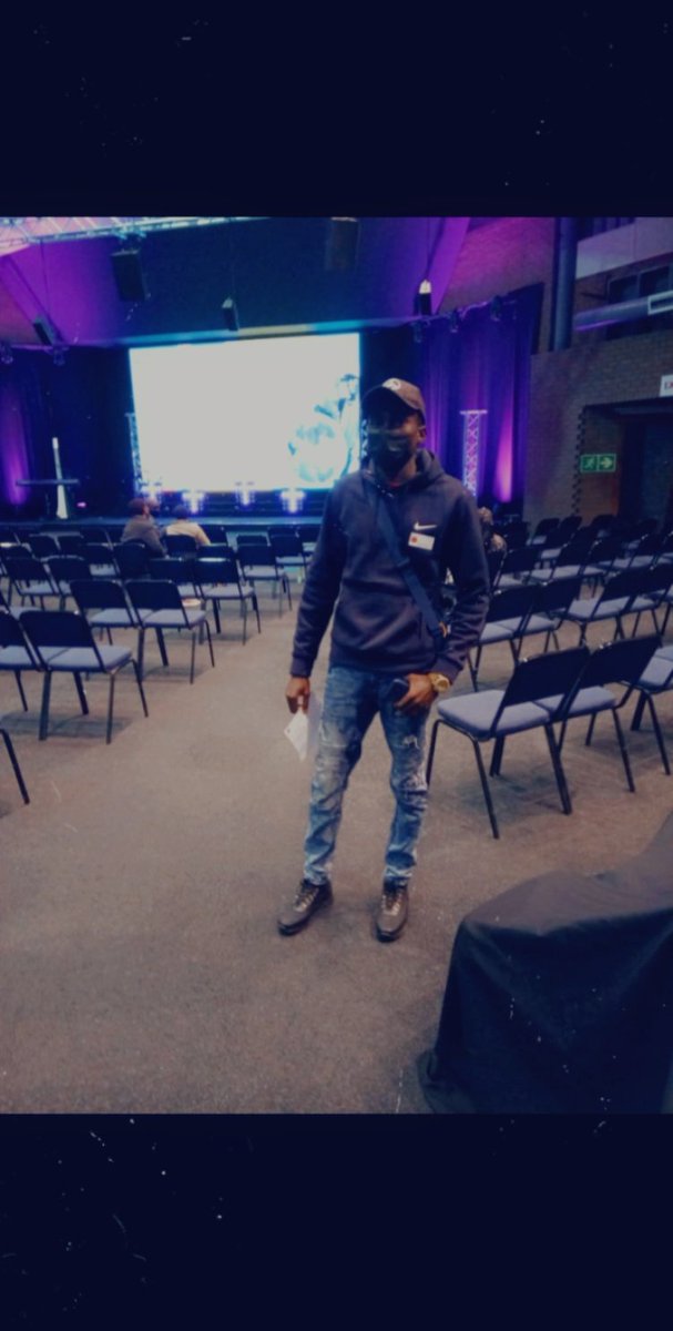 Tyrone_Mkansi's tweet photo. Get excited 🤩🤩🤩 Today it's our #WarmUpWinter outreach!!! 🎉🎉🎉

We will have a quick pre-event brief before heading out to distribute hundreds of blankets and hot meals. To reach those in need in our community! #Heart4theNeedy ❤️ https://t.co/k63j5UvARN