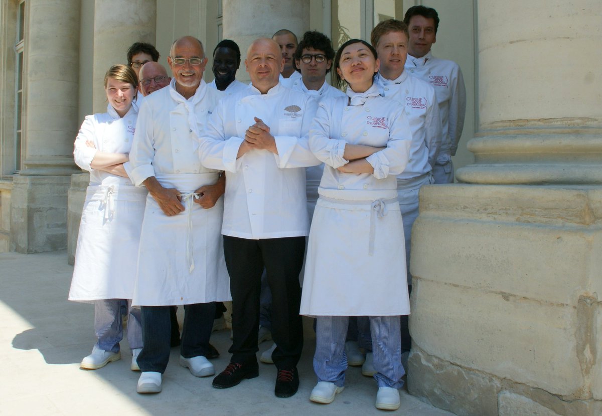 CuisineModeDemplois tweet media