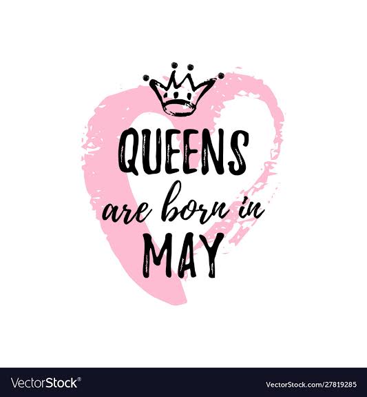 Prantara1778's tweet photo. #AboutMe
#21stMay2022 
😌🥰🤗🎂 https://t.co/hVw8M7ZF88