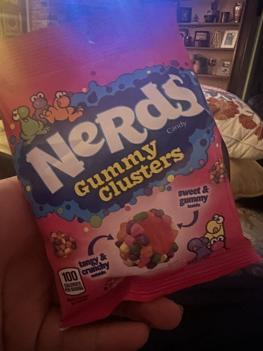 jessethechef's tweet photo. 12/10 high snack https://t.co/dkcj5jypez