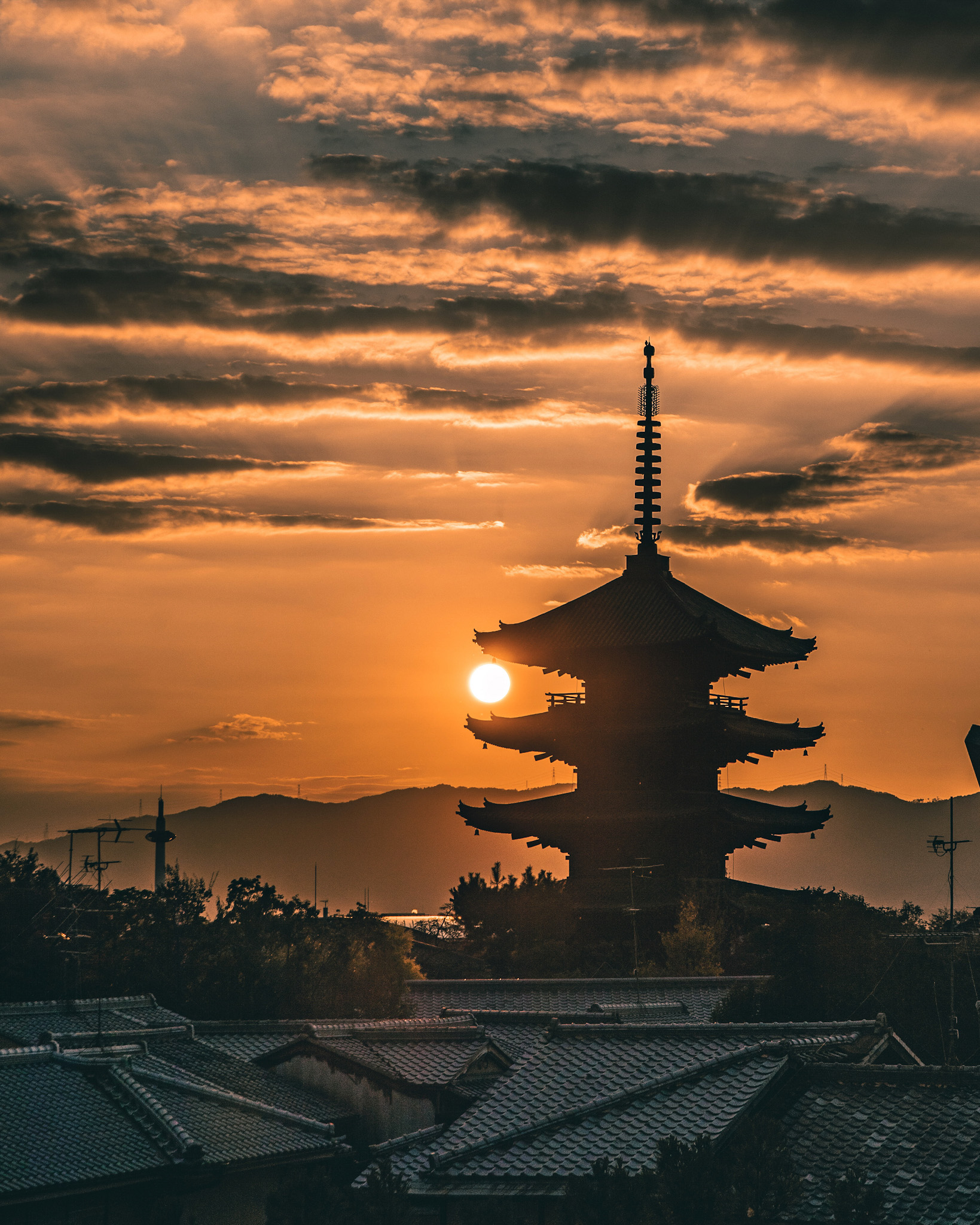 𝗺𝗮𝗺𝗲 京都の夕景が美しい T Co Qyi5bukrnd Twitter 𝗺𝗮𝗺𝗲 京都の夕景が美しい T Co Qyi5bukrnd Twitter