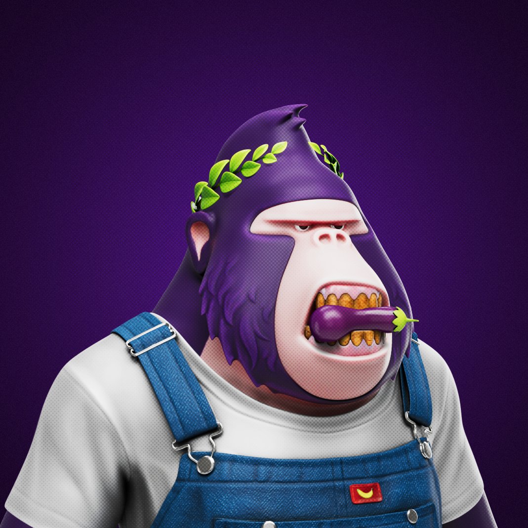 ⚡️🎁Free MEGA #SolGiveaway🎁⚡️

$200 ❌ 4 SOL

1x <a href="/HYPEmbassy/">HYPE: Honourable Young Primates Embassy | SOLD OUT</a>
1x <a href="/LoneWolves_NFT/">Lone Wolves</a>
1x @dynadomes
1x <a href="/MagicLadies/">Magic Ladies NFT</a> 
 
✅To Enter
1️⃣Follow Me &amp; all the above
2️⃣❤️+RT 

⏰24hr
#NFT #NFTs #Airdrop #NFTdrop #ETH  #SolanaNFTs #NFTGiveaway #NFTCommunity #NFTartists #NFTartist #NFTGiveaways