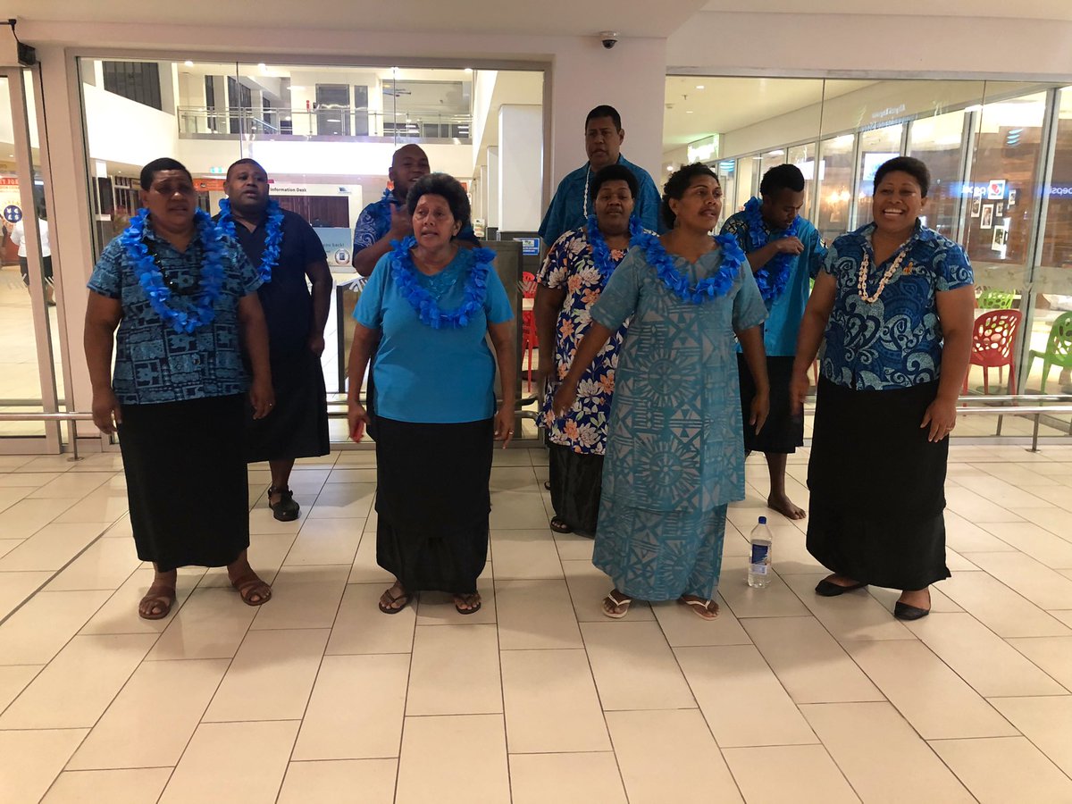Fiji Airports tweet media