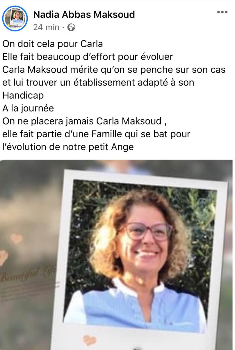 nadiamaksoud's tweet photo. https://t.co/Q9Drjy5Un9