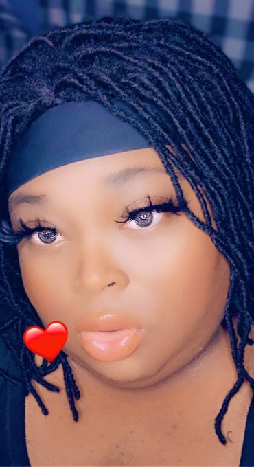 Simply Beautiful https://t.co/2rgUd1w94i