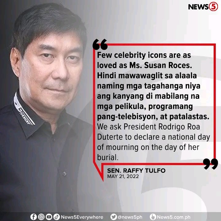 Paps Caloy tweet media