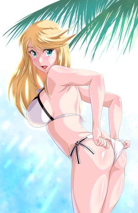 本番は来週ですよ
 #アリスギアお絵かき 