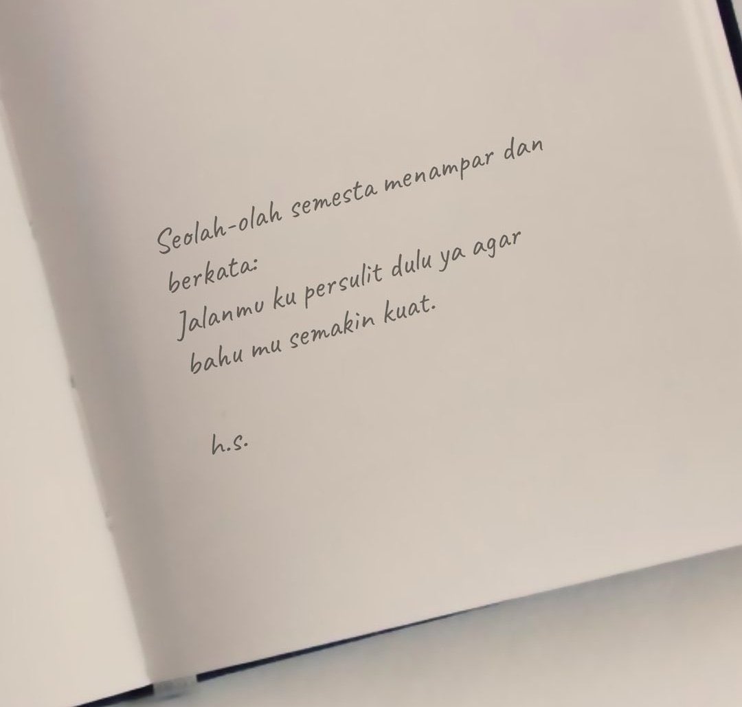 Ruang Healing (@ruanghealing) on Twitter photo 