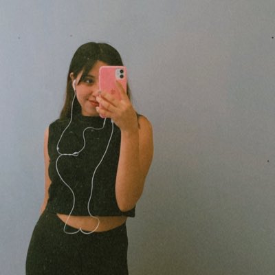 Layl_nlb's tweet photo. #NuevaFotoDePerfil https://t.co/2Kc7ZvoaNW