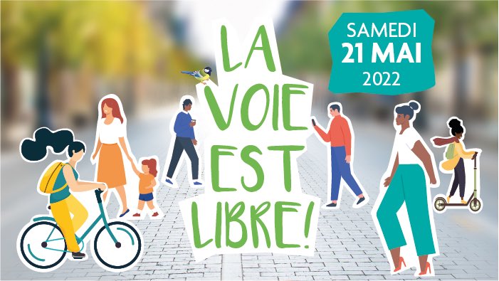 Mobilboard Lyon tweet media