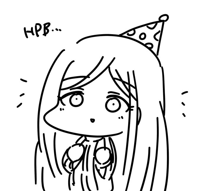 ららっち・・・・・・・・・・・・・・・・・・・・・・・・

#ライラ生誕祭2022
#ライラ誕生祭2022 