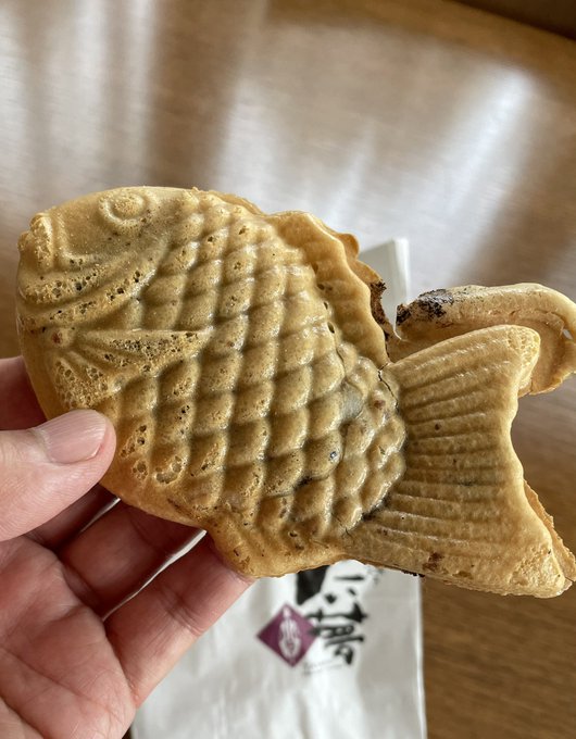 A List Of Tweets Where 漫画家島本和彦 Was Sent As ライブアライブ 1 Whotwi Graphical Twitter Analysis