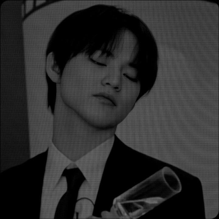 crazydev1l's tweet photo. #chenle #nctdream #nct #천러 https://t.co/qk7lf3htgh