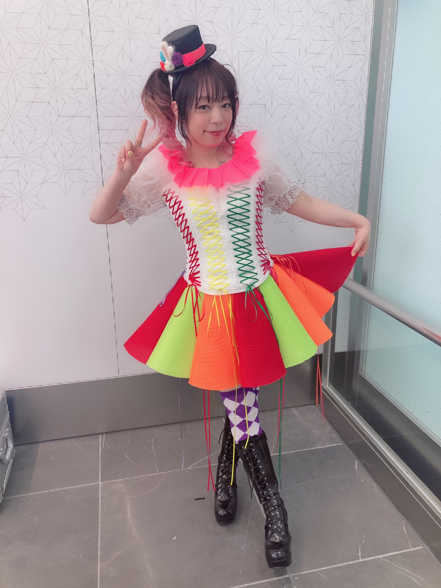KOTOKO on X: 