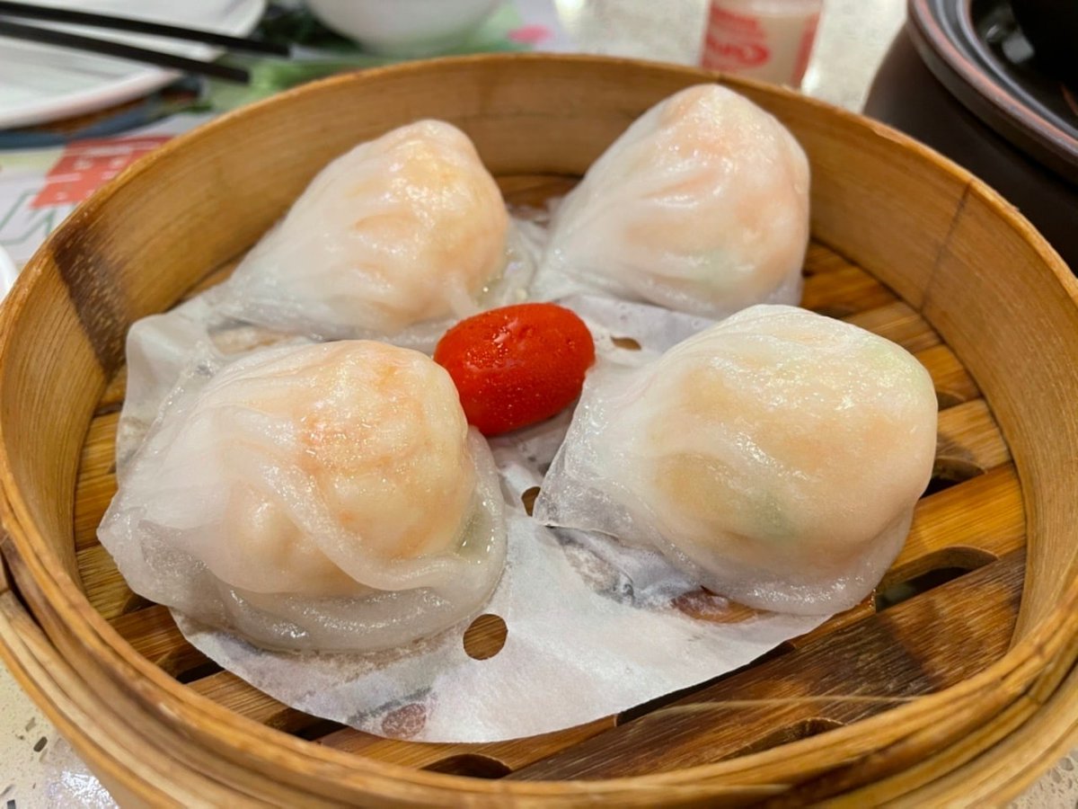 丽萨的爱 (@n6f8rpdobqhckse) on Twitter photo 