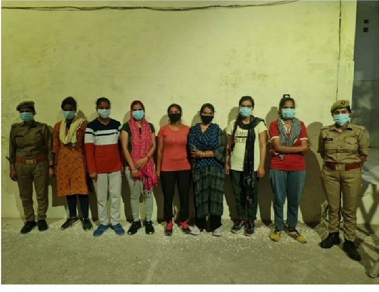 MaheshS96626336's tweet photo. #UPSI_NEEDS_SIT_INVESTIGATION @myogiadityanath @myogioffice https://t.co/DQbmBF2Gl3