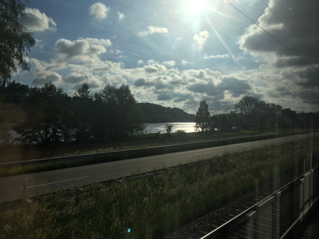 Katy Burrows tweet media