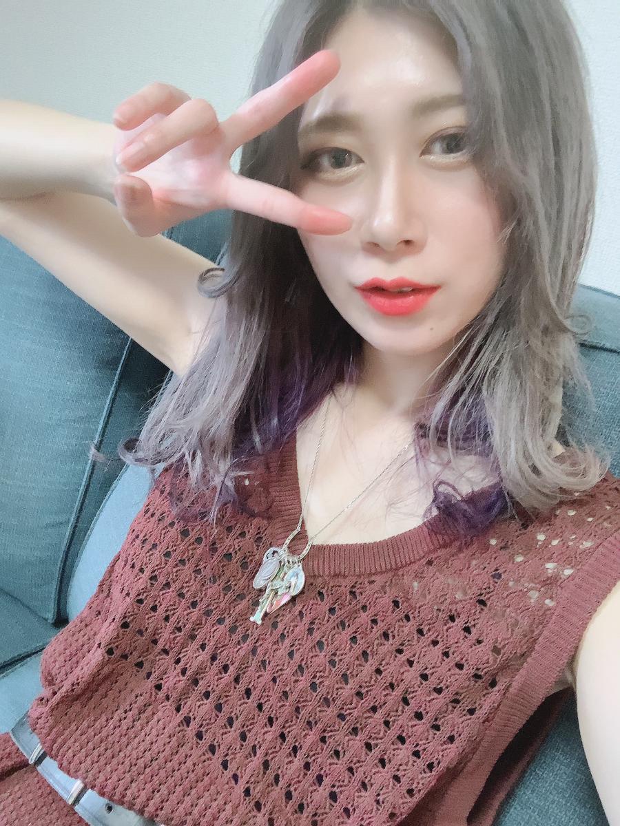 ering__91's tweet photo. こんにちは〜🌞

今日は東京は雨です☔️もう止んでるかな？

仕事が忙しすぎてなかなか配信できなくてごめんなさい💦
配信できない時は投稿にチアよろしくお願い致します！
https://t.co/jPjPwvhV0w  #CHEERZ https://t.co/HeLFAxElUN