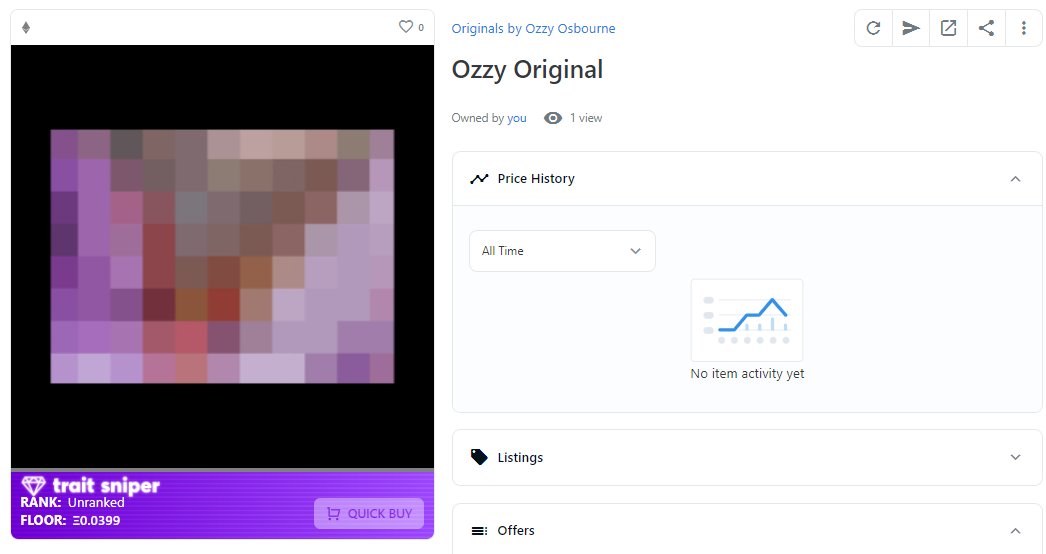 Nyowman (@nyowmanz) on Twitter photo Minted my <a href="/OzzyOsbourne/">Ozzy Osbourne</a> original art, gas $3.85, cant wait for the reveal <a href="/CryptoBatzNFT/">CryptoBatz</a> 
#BatzfollowBatz Minted my <a href="/OzzyOsbourne/">Ozzy Osbourne</a> original art, gas $3.85, cant wait for the reveal <a href="/CryptoBatzNFT/">CryptoBatz</a> 
#BatzfollowBatz
