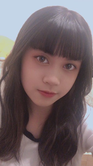 Twitterのコスプレ画像16