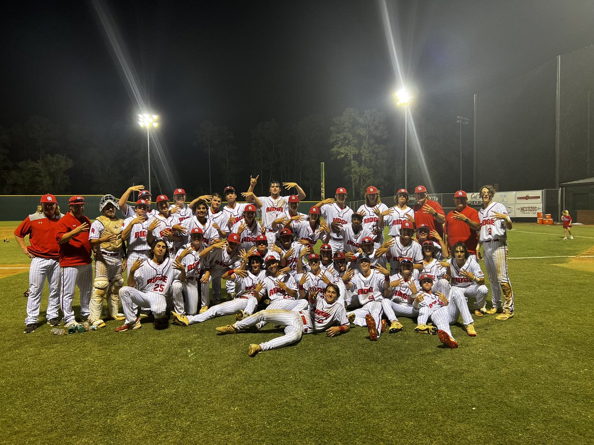 RidgeBaseball tweet media