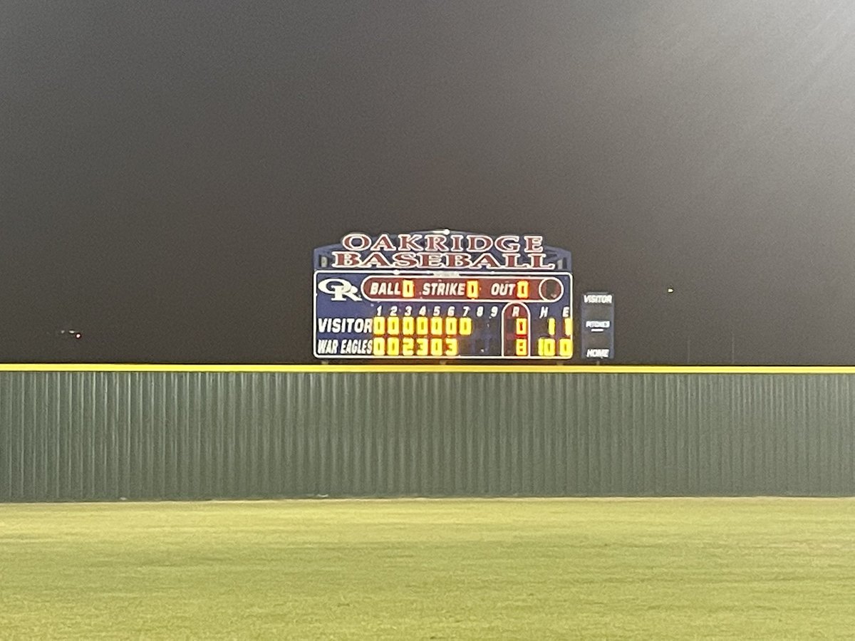 RidgeBaseball tweet media