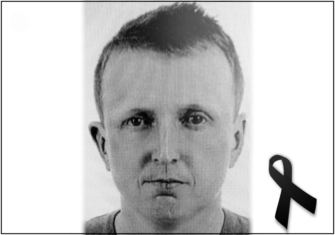 Policja Śląska 🇵🇱 on Twitter: "Z głębokim żalem zawiadamiamy, że po ...