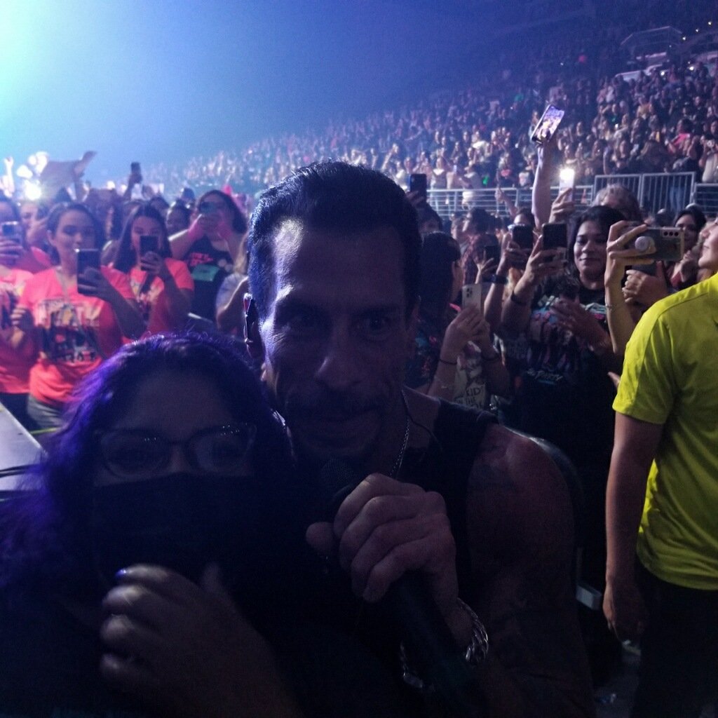jensta26's tweet photo. @dannywood thank u! https://t.co/0kc4NK72g4