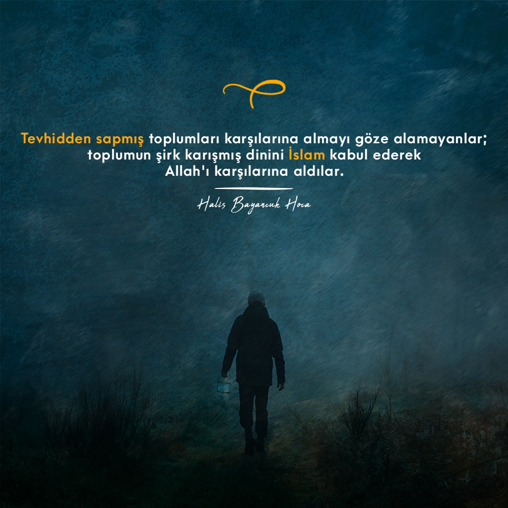 Halis Bayancuk (@halis_bayancuk) on Twitter photo 