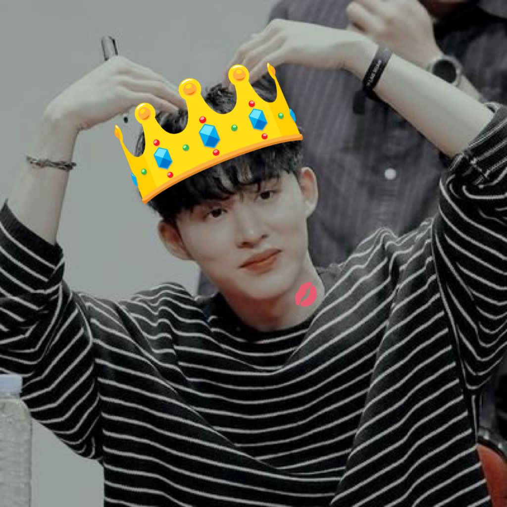LEONMEHS's tweet photo. oKAY FIRST OF ALL!!!! UR SO CUTE AND ILYSM!!!! https://t.co/WxOdxSna71