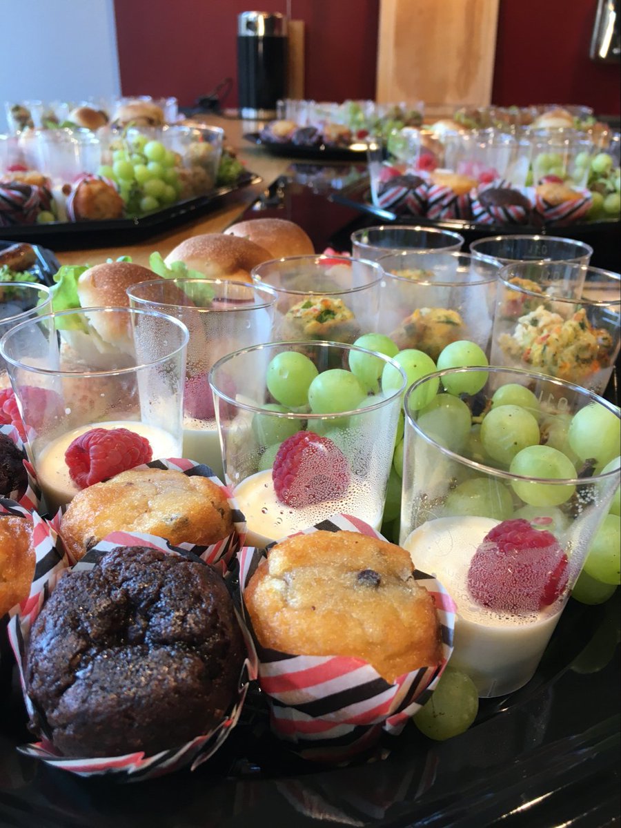 EWERK Group tweet media