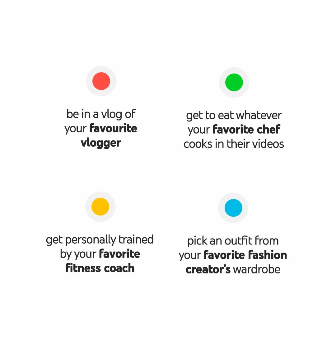 which button are you pressing?