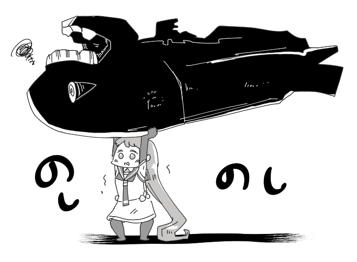 重いもの持ちすぎた 