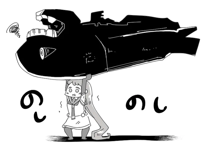 重いもの持ちすぎた 
