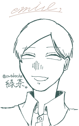 我々だ絵描きさんのtwitterイラスト検索結果
