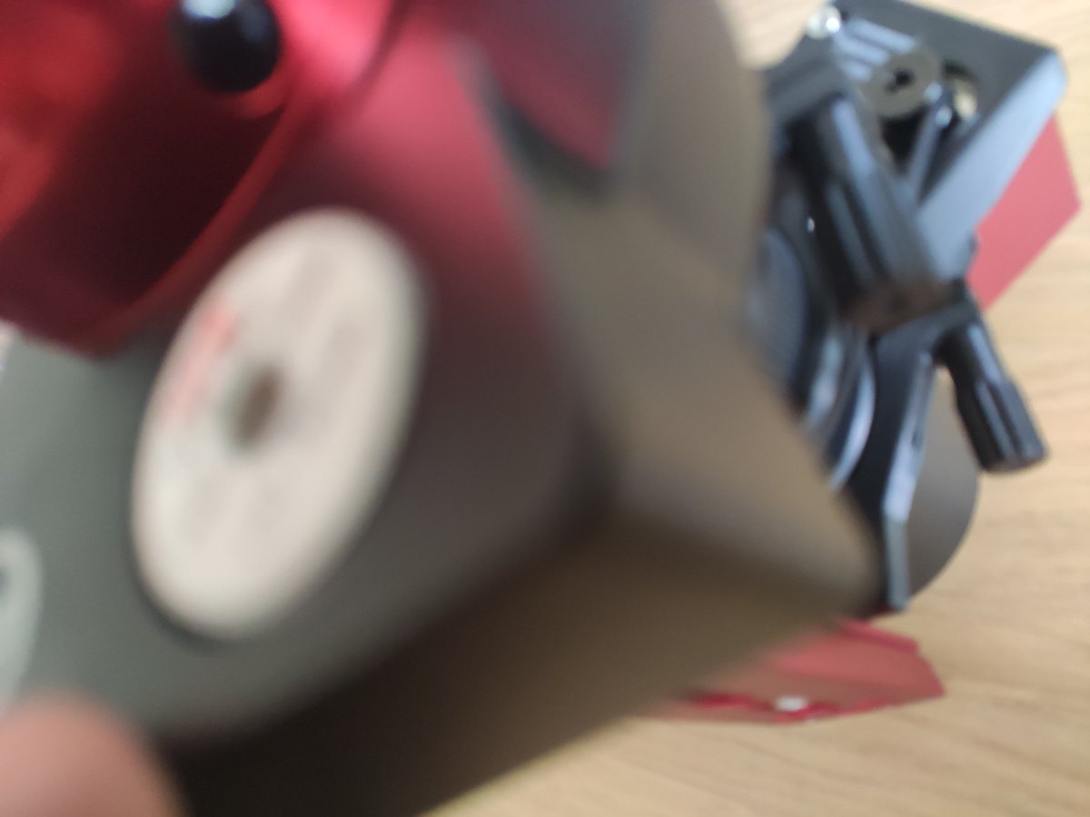 Se vienen cosas... 🙃