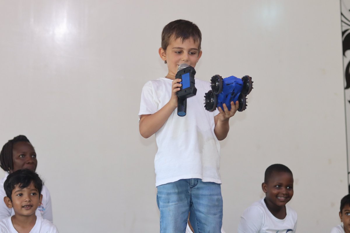 horizon_uganda's tweet photo. Yesterday, #HISUPrimary learners had a student led assembly where they showcased what they have been learning about this academic year in their respective subjects.

#HISUAssemblies #ChooseHorizon | https://t.co/qbW09j4xiE https://t.co/59nrEJtZQv