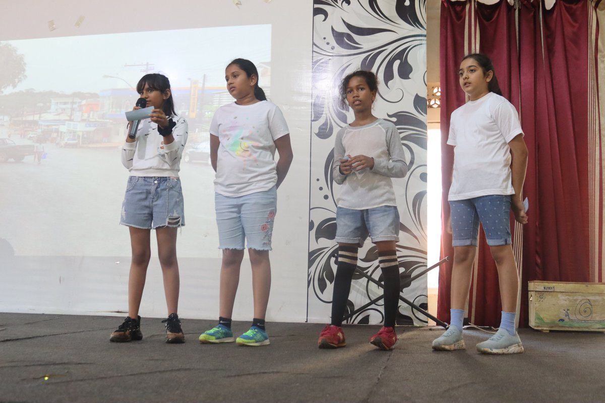 horizon_uganda's tweet photo. Yesterday, #HISUPrimary learners had a student led assembly where they showcased what they have been learning about this academic year in their respective subjects.

#HISUAssemblies #ChooseHorizon | https://t.co/qbW09j4xiE https://t.co/59nrEJtZQv