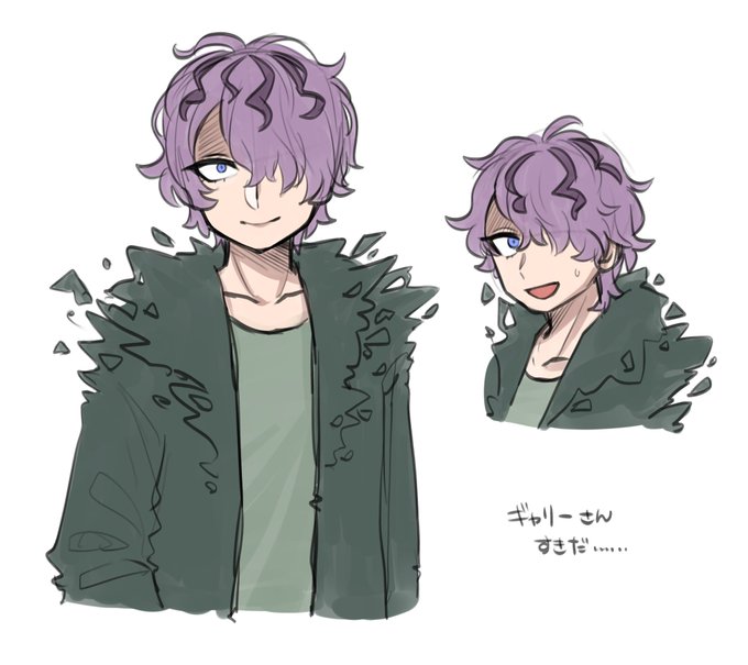 Ibのtwitterイラスト作品 Ibのtwitterイラスト作品