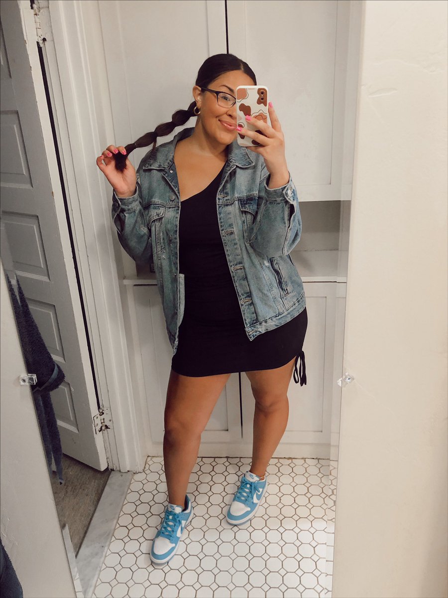 immaculate Cali fits 😮‍💨