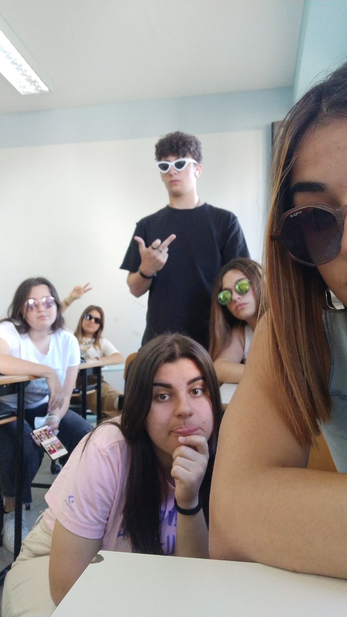 alessiaades's tweet photo. post 18 di Teo🔞
#commacrem #butnevergiveup
@chiaraadg @fabwless @BarbaraLvzzetti @aleaiena @kizzobelli https://t.co/4VDWrKVawr