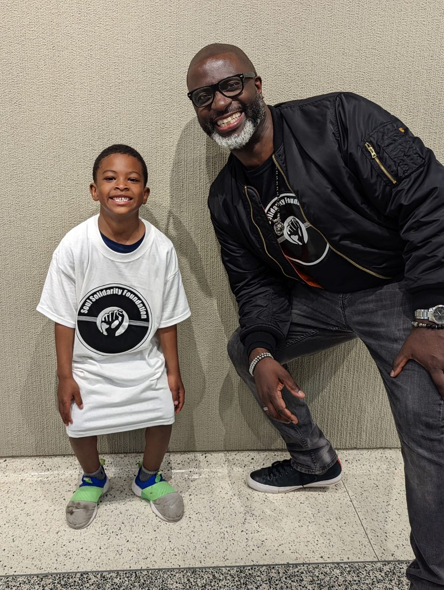 Healing the Youth graduations was a success. The youth completed their online workshop in mental health throughout pandemic and lockdown. Thank you to  <a href="/stephenholyday/">Stephen Holyday</a> for giving the opportunity for the youth of Etobicoke to graduate in the city council chamber.